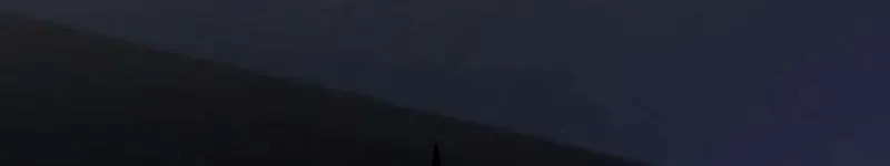 The Frontier Count