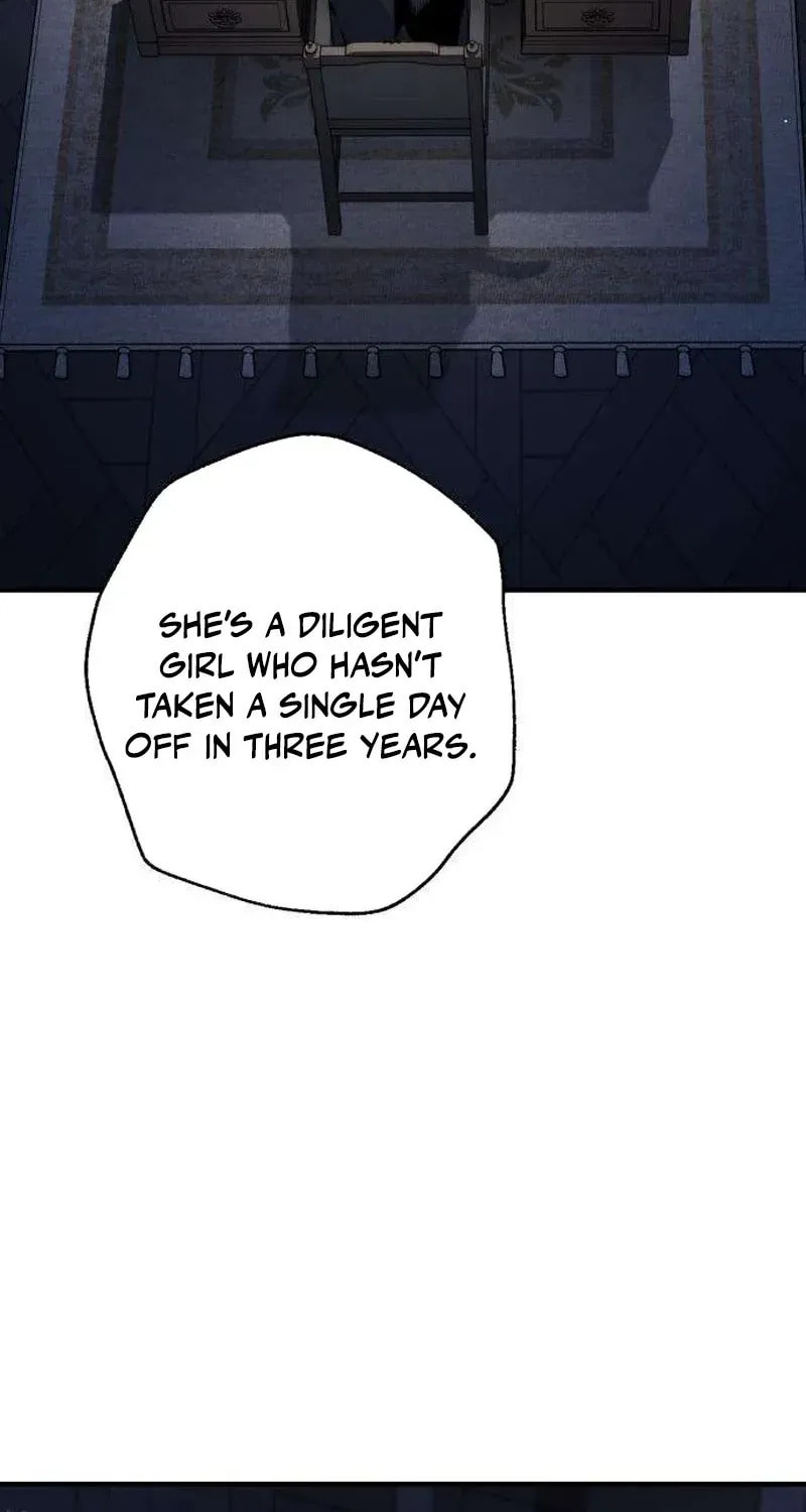 The Frontier Count