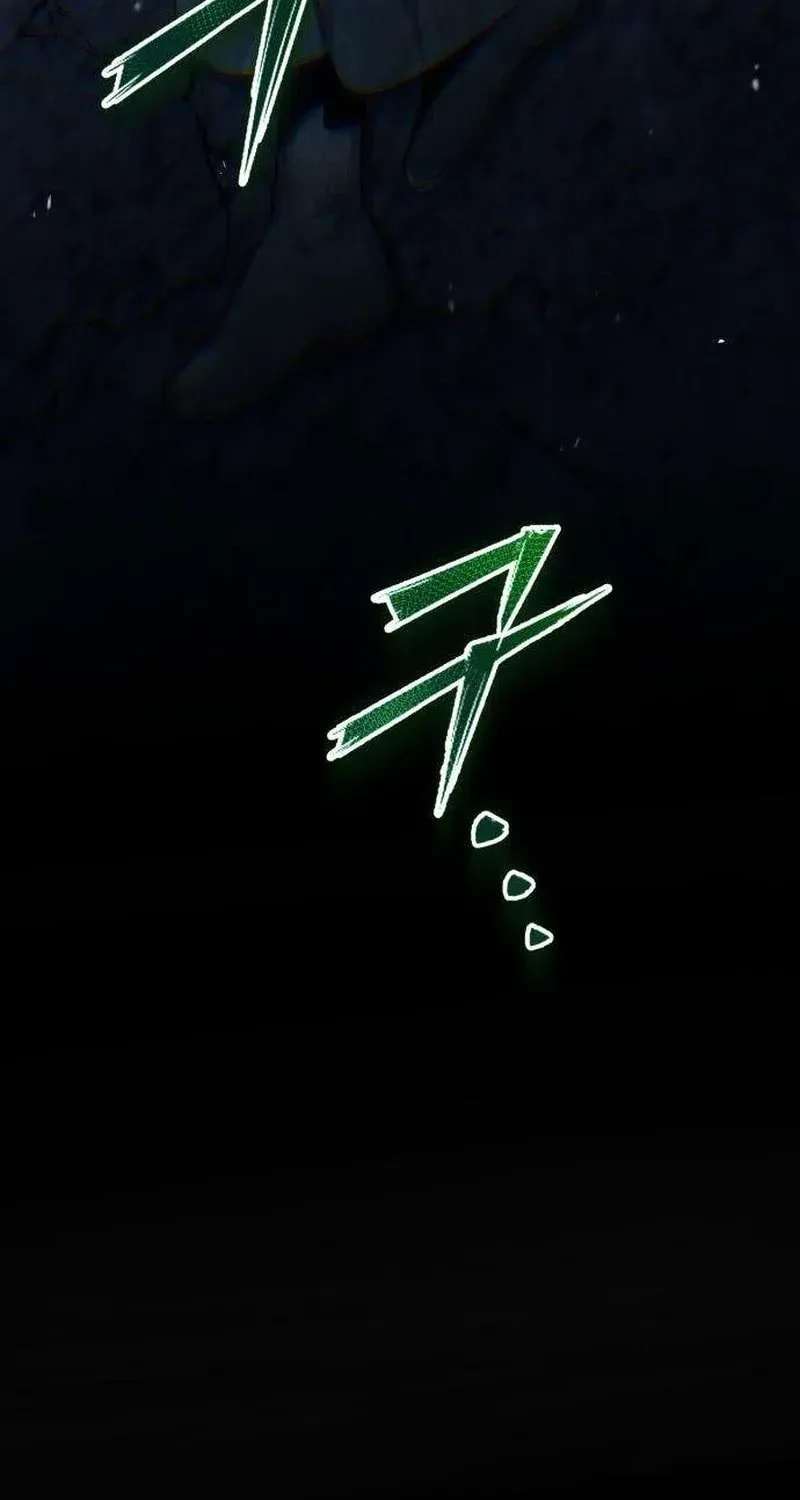 The Frontier Count