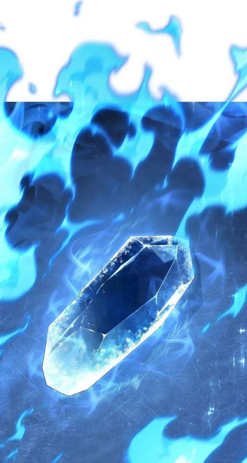 The Frontier Count