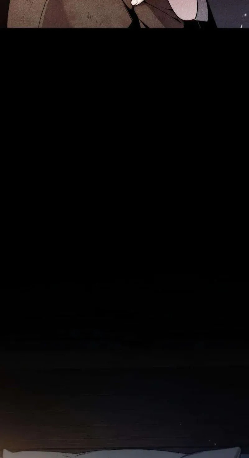 The Frontier Count