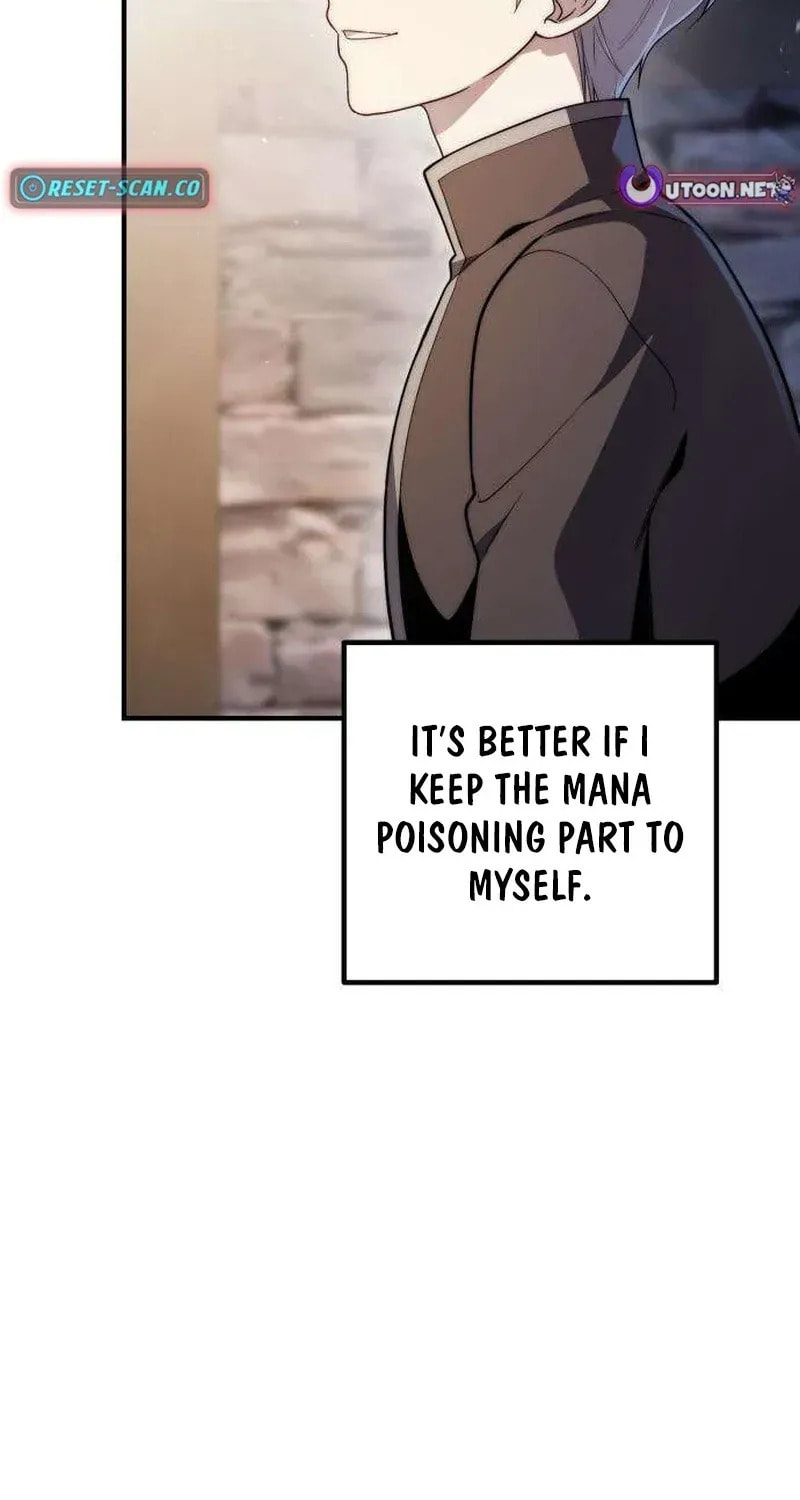 The Frontier Count