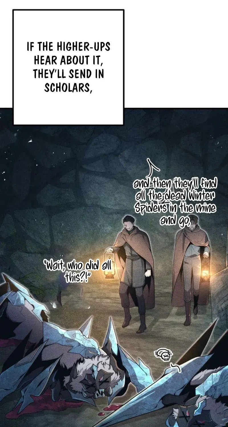 The Frontier Count