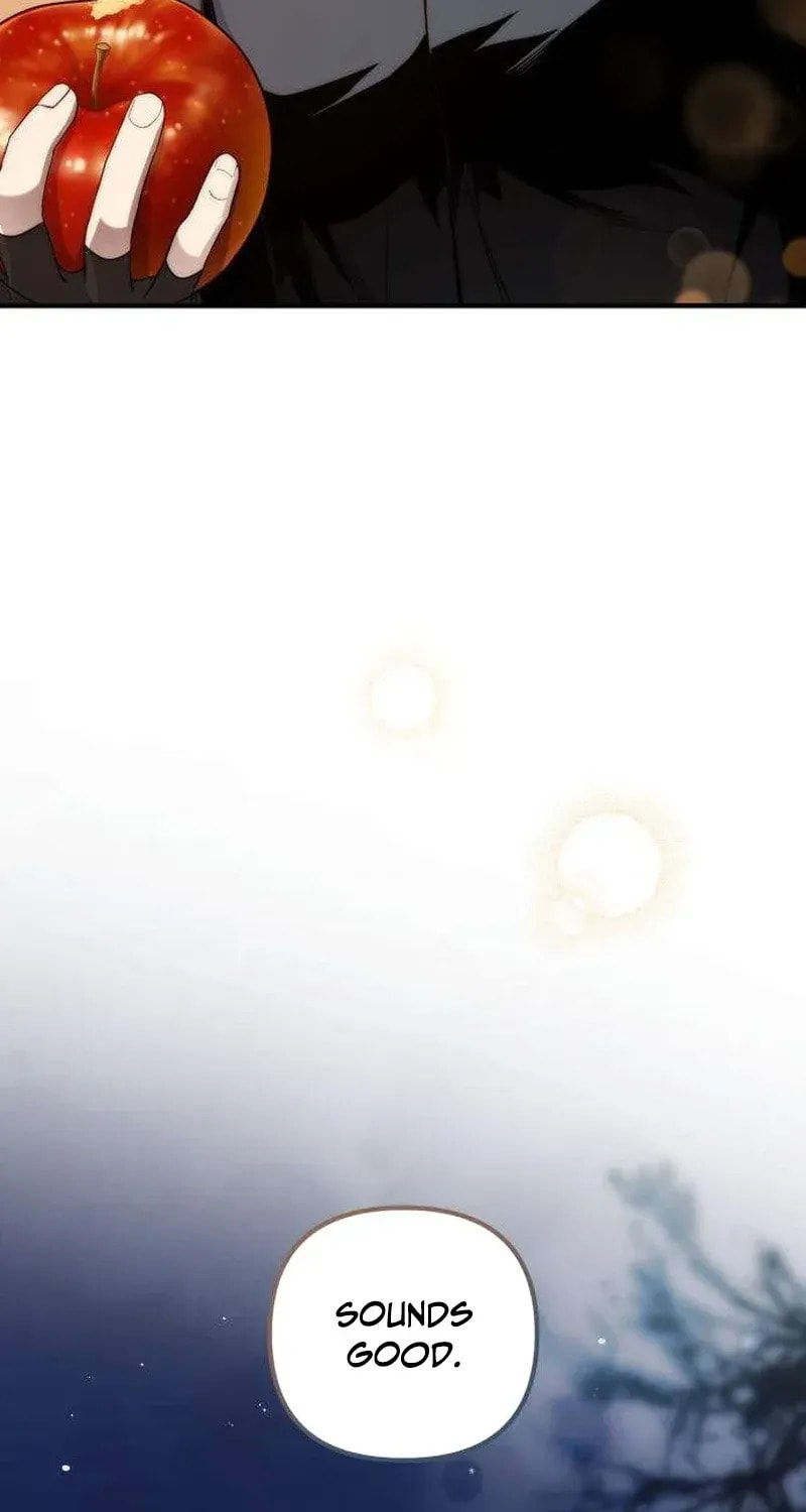 The Frontier Count