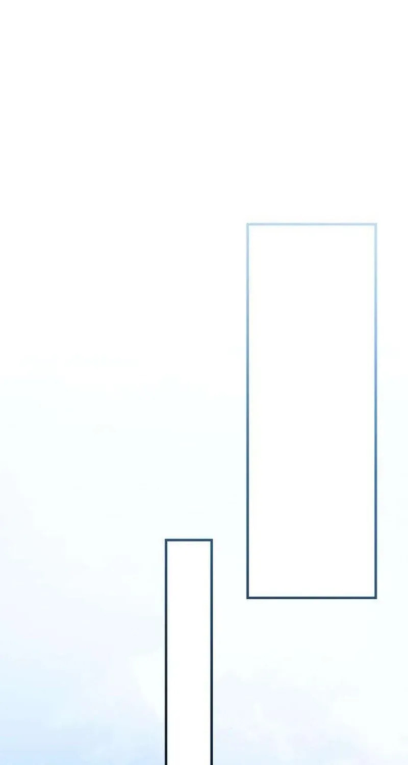 The Frontier Count
