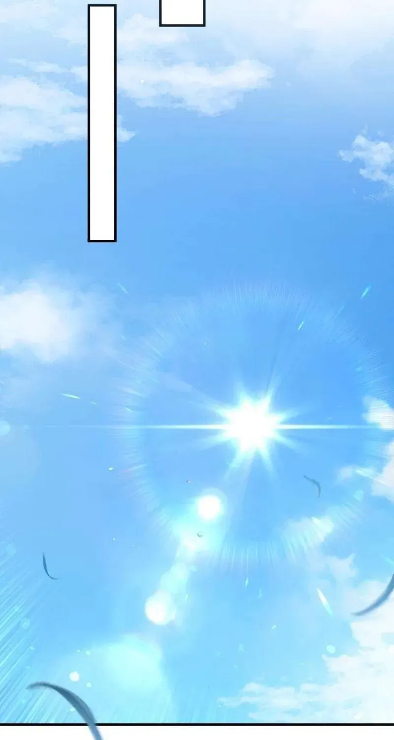 The Frontier Count