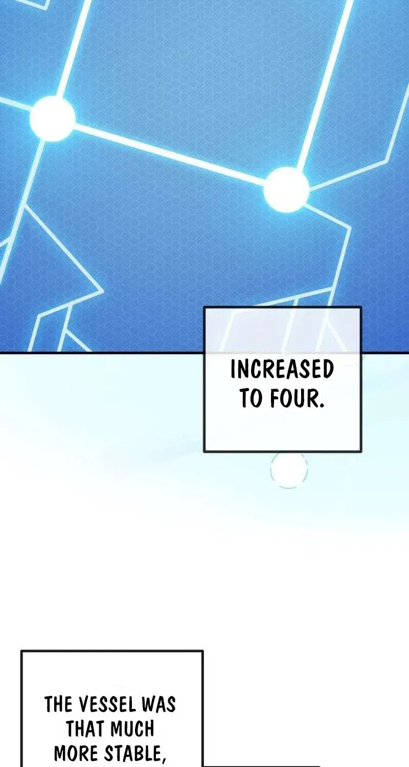 The Frontier Count