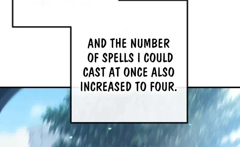 The Frontier Count