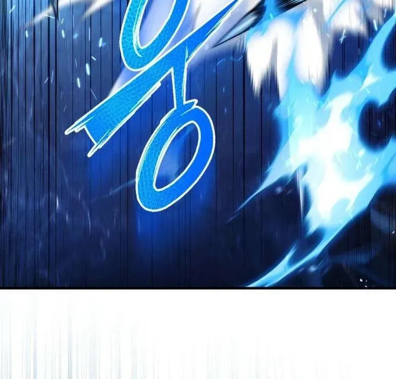 The Frontier Count