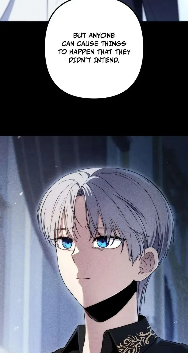 The Frontier Count