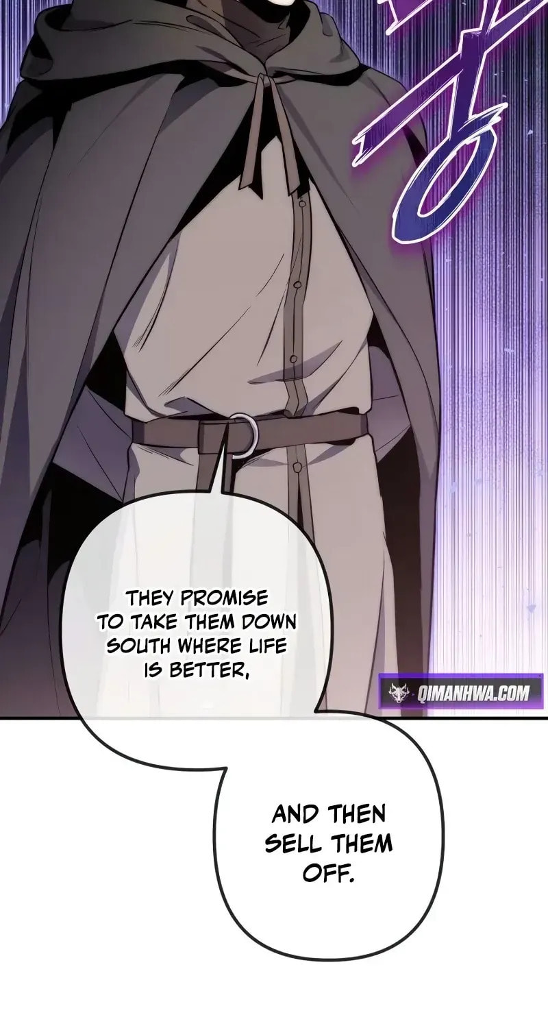 The Frontier Count