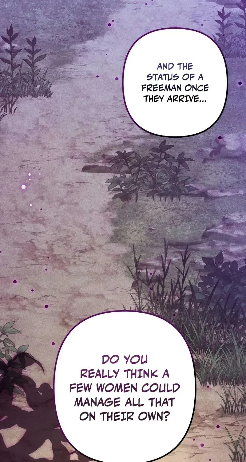 The Frontier Count