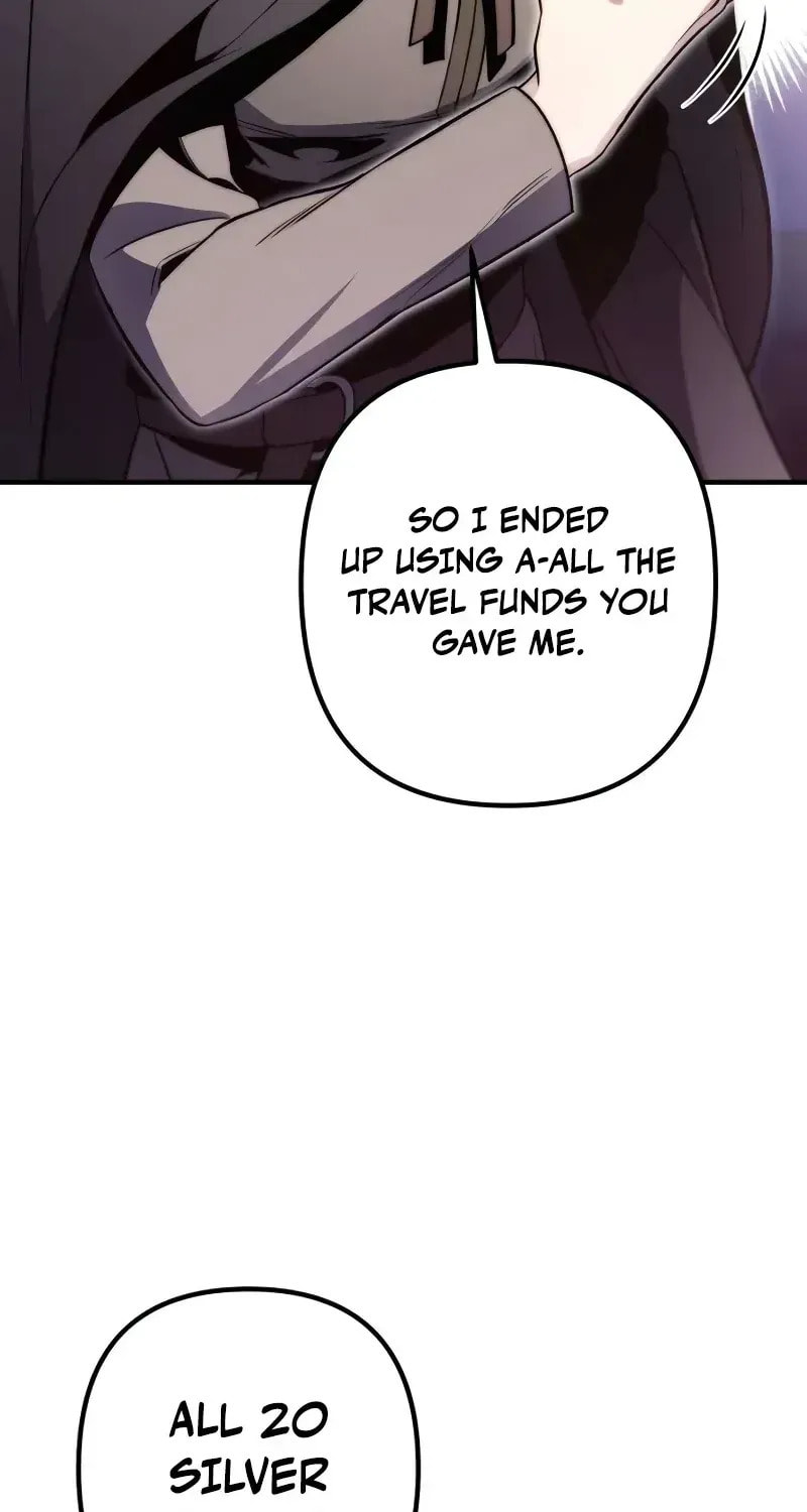 The Frontier Count
