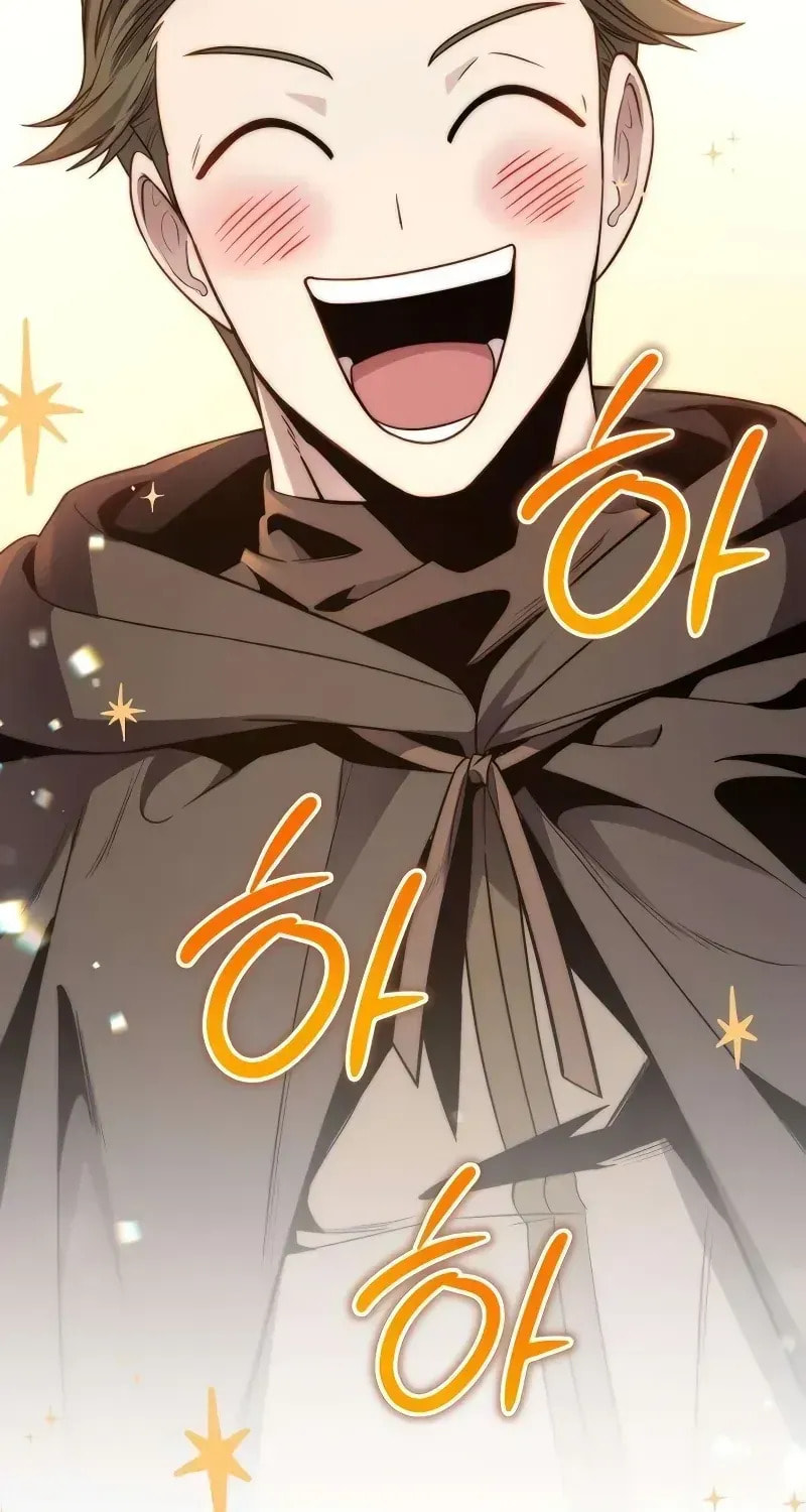 The Frontier Count