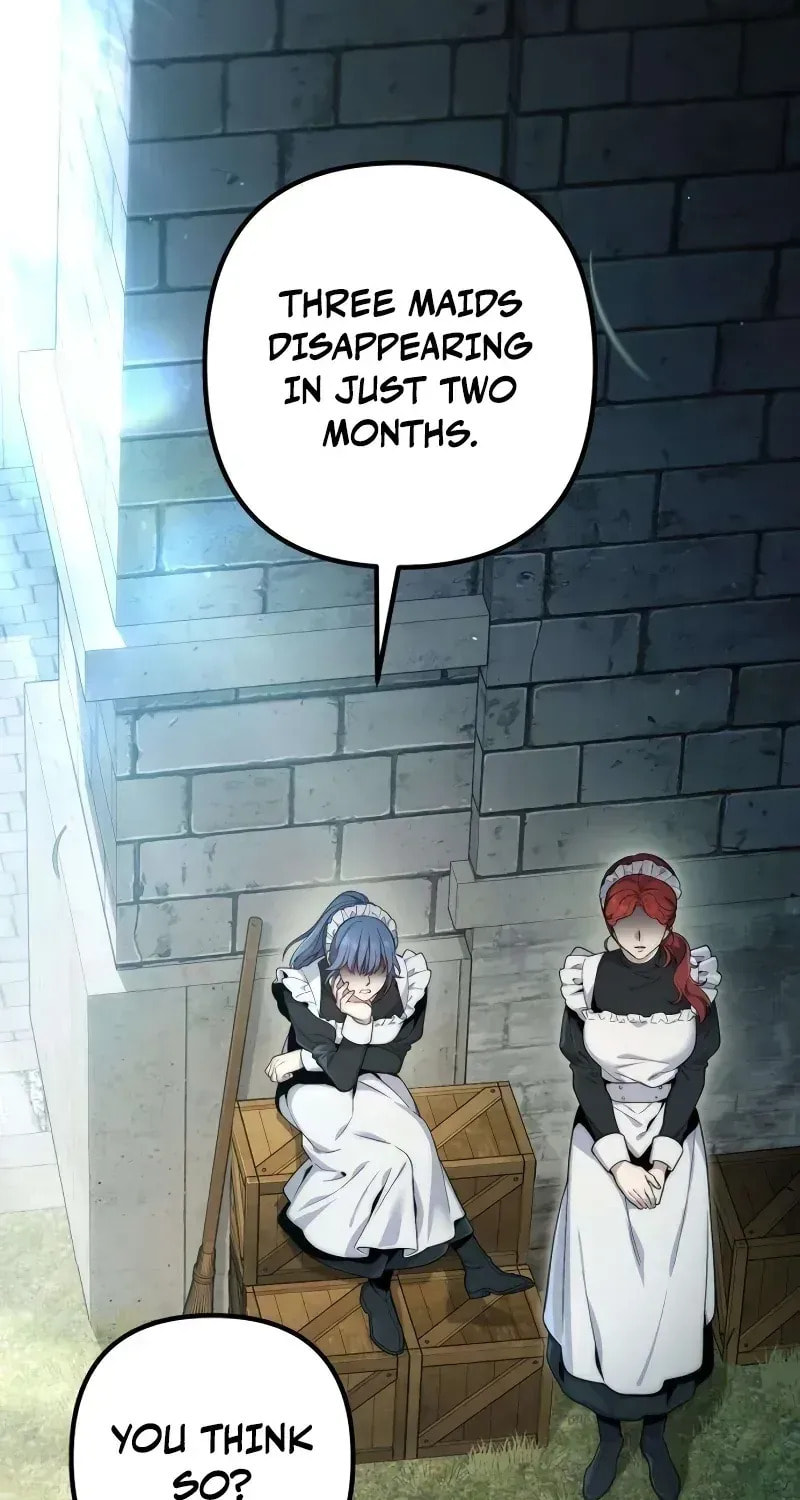 The Frontier Count