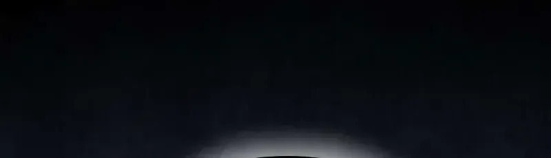 The Frontier Count