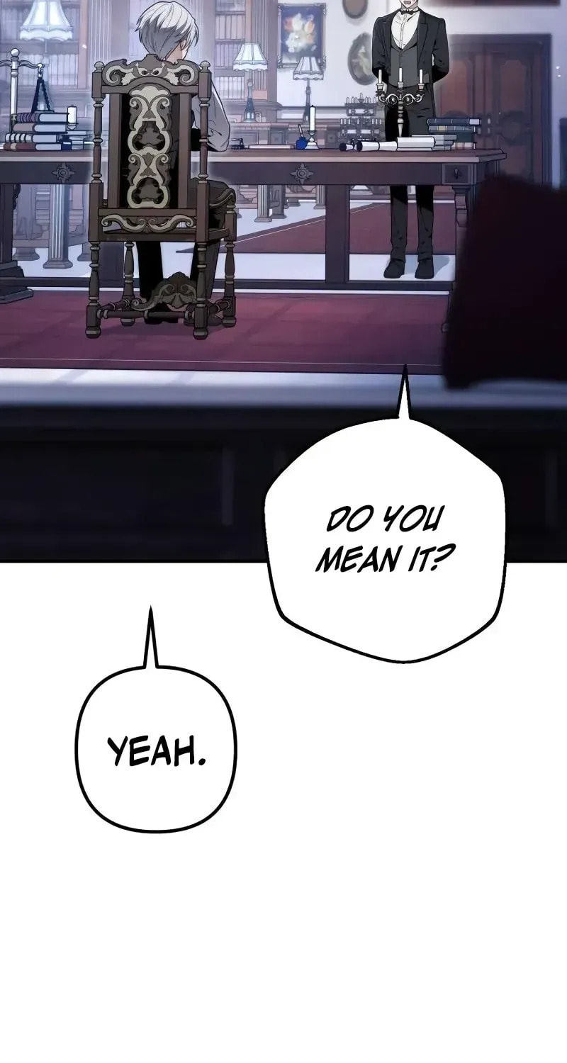 The Frontier Count