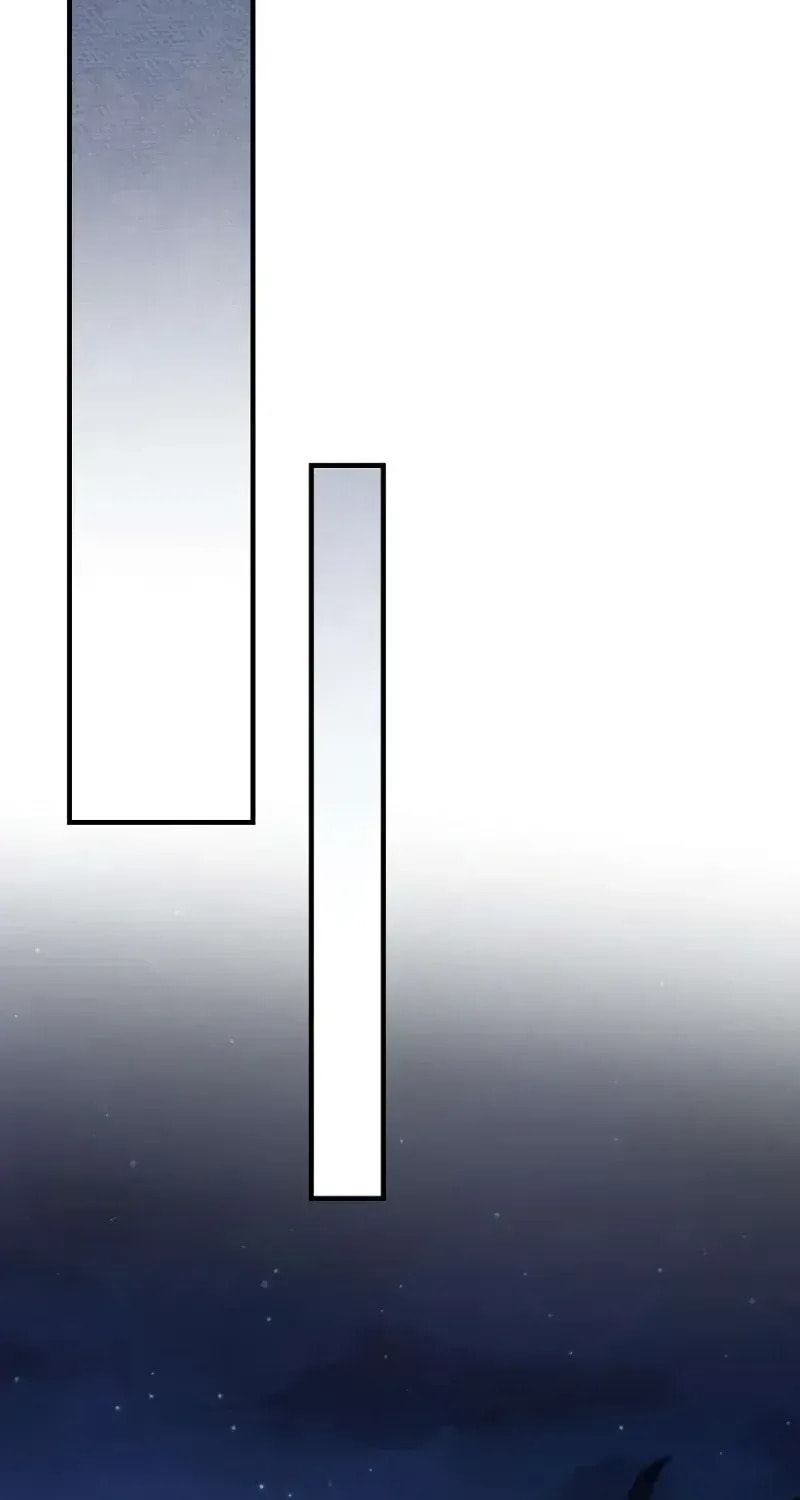 The Frontier Count