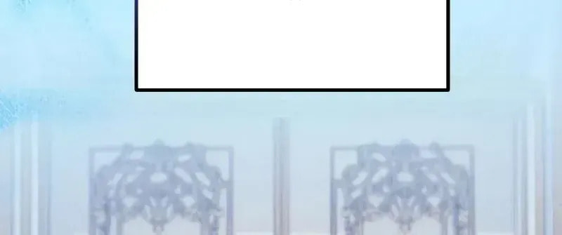 The Frontier Count