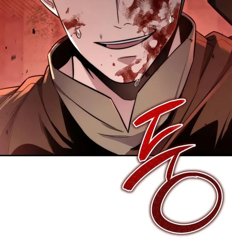 The Frontier Count