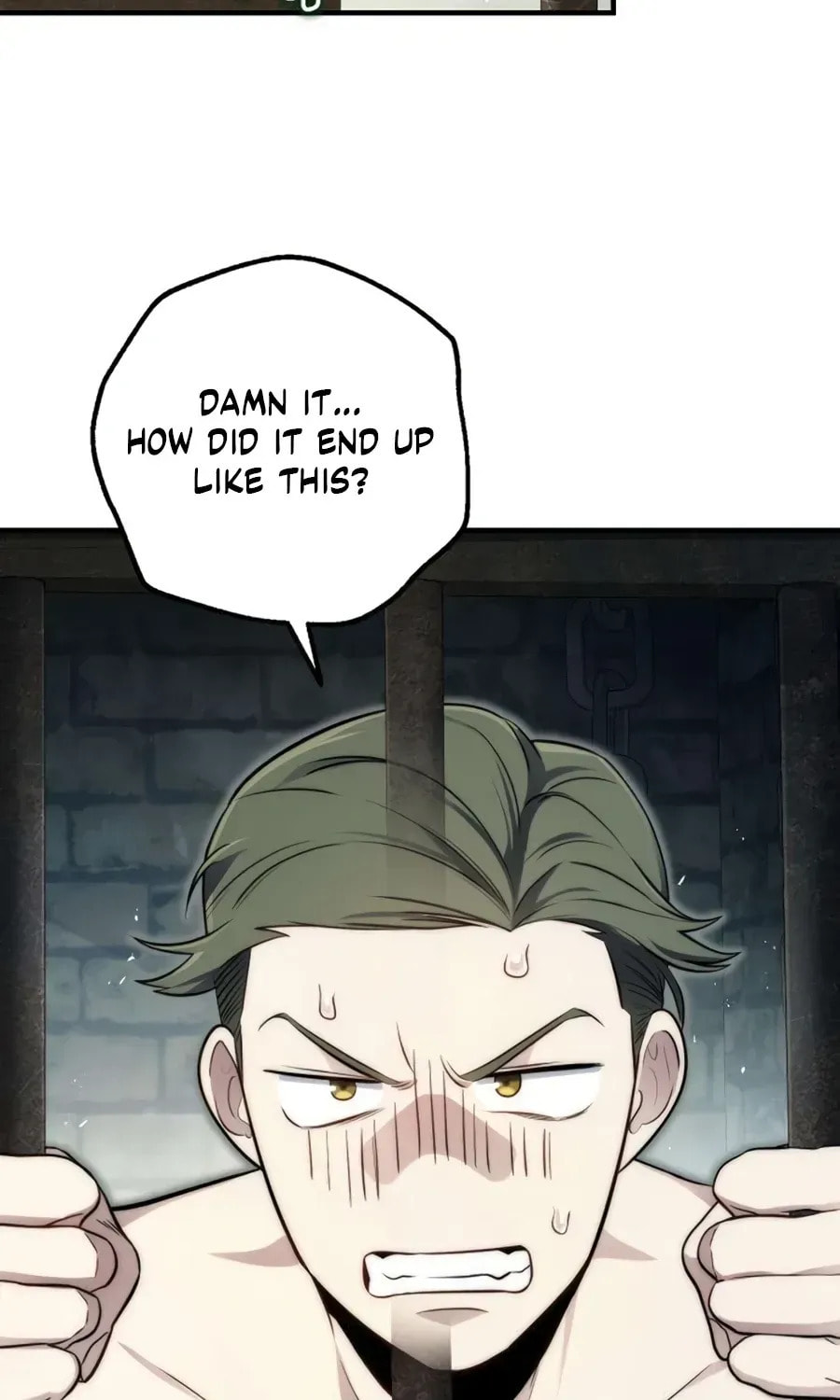 The Frontier Count