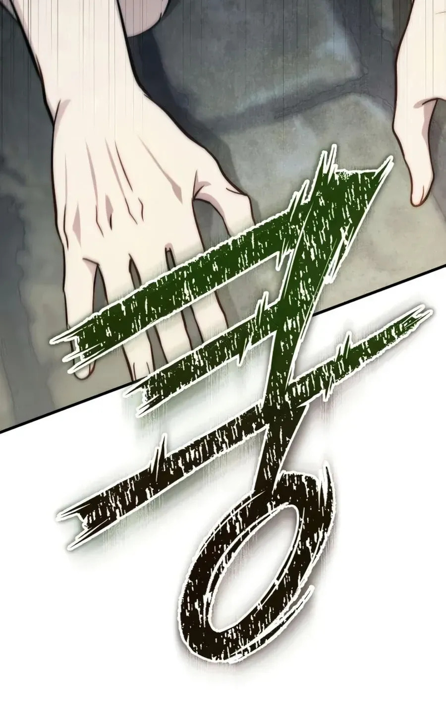 The Frontier Count
