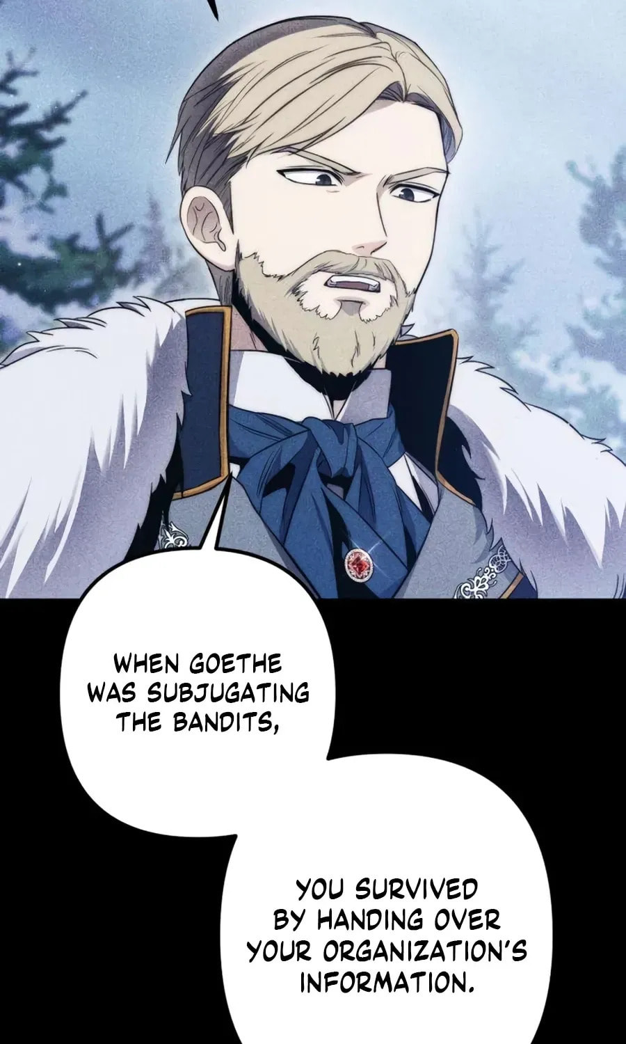 The Frontier Count