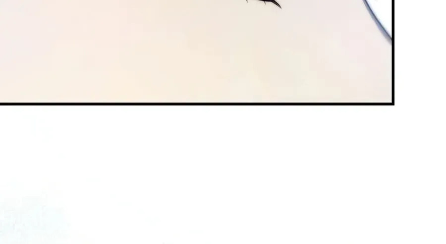The Frontier Count