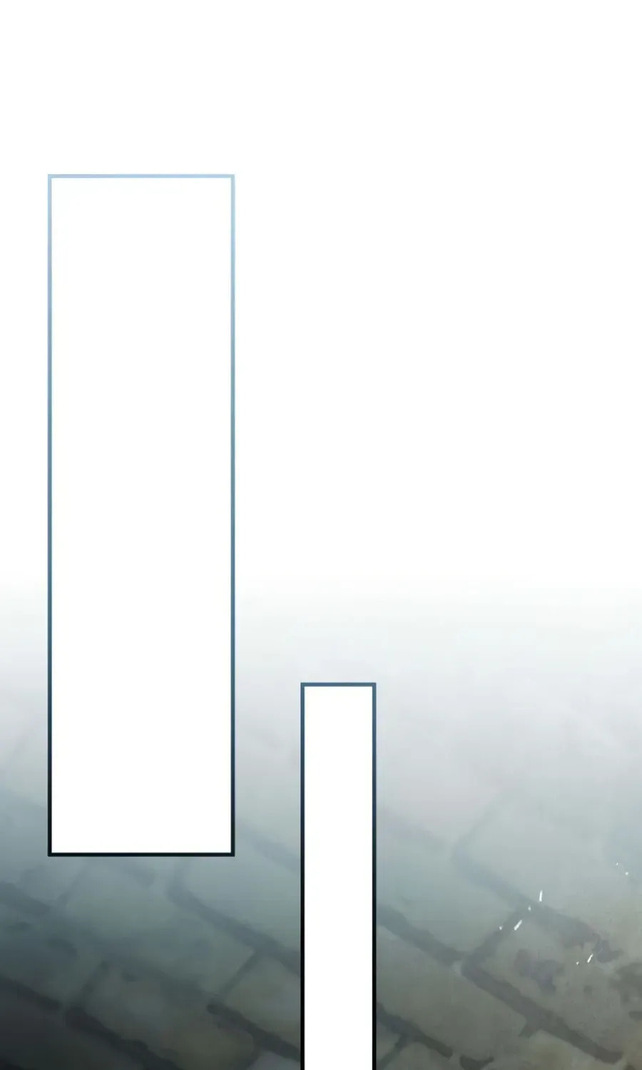 The Frontier Count