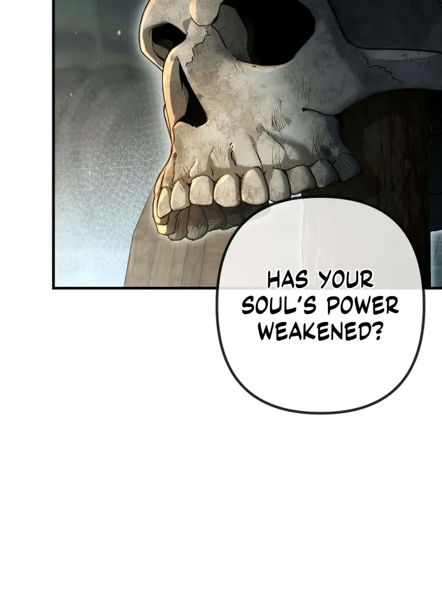 The Frontier Count