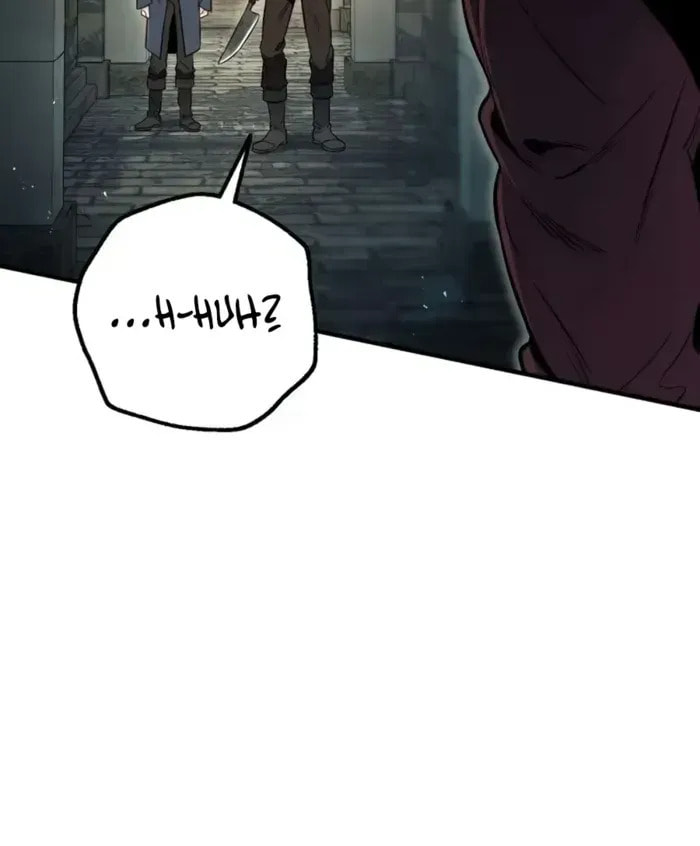 The Frontier Count