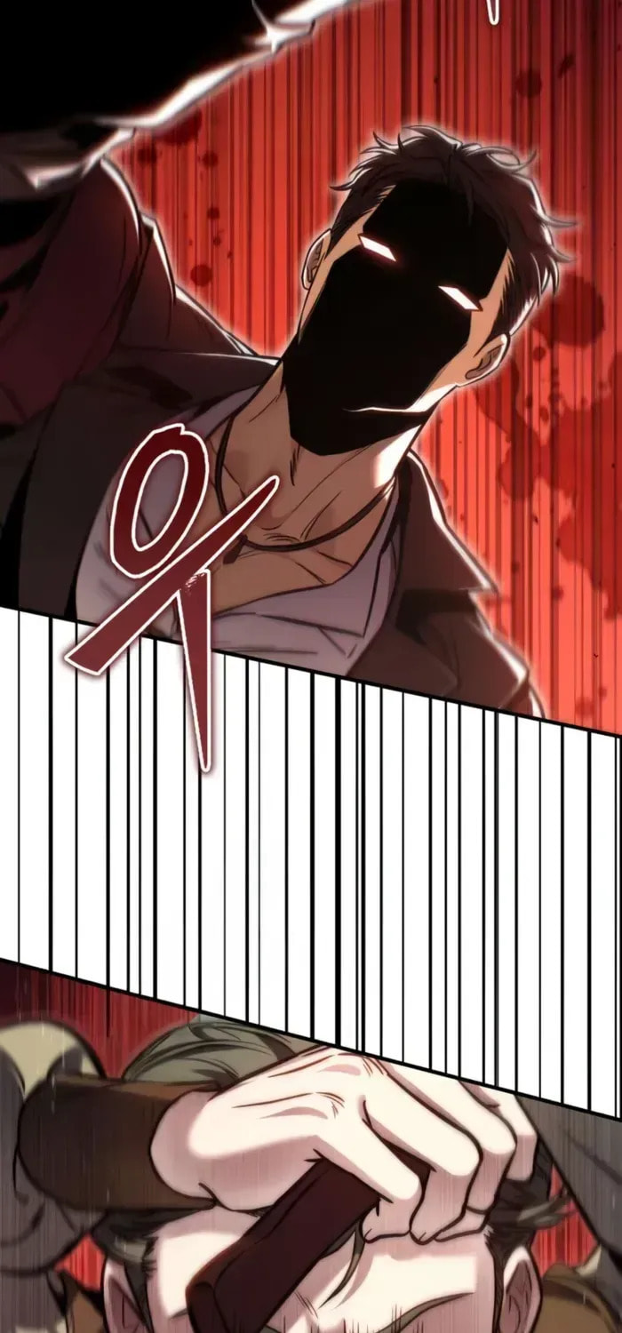 The Frontier Count