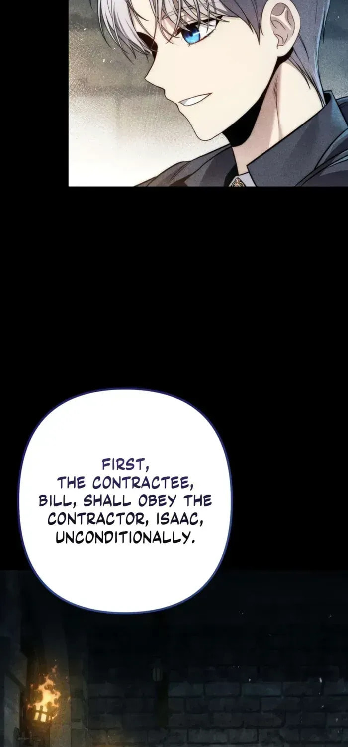 The Frontier Count
