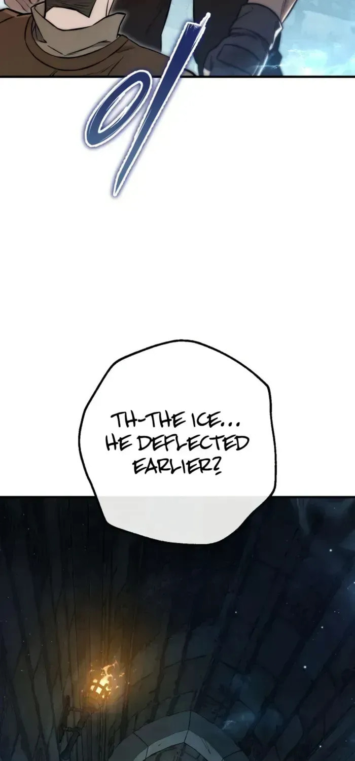The Frontier Count