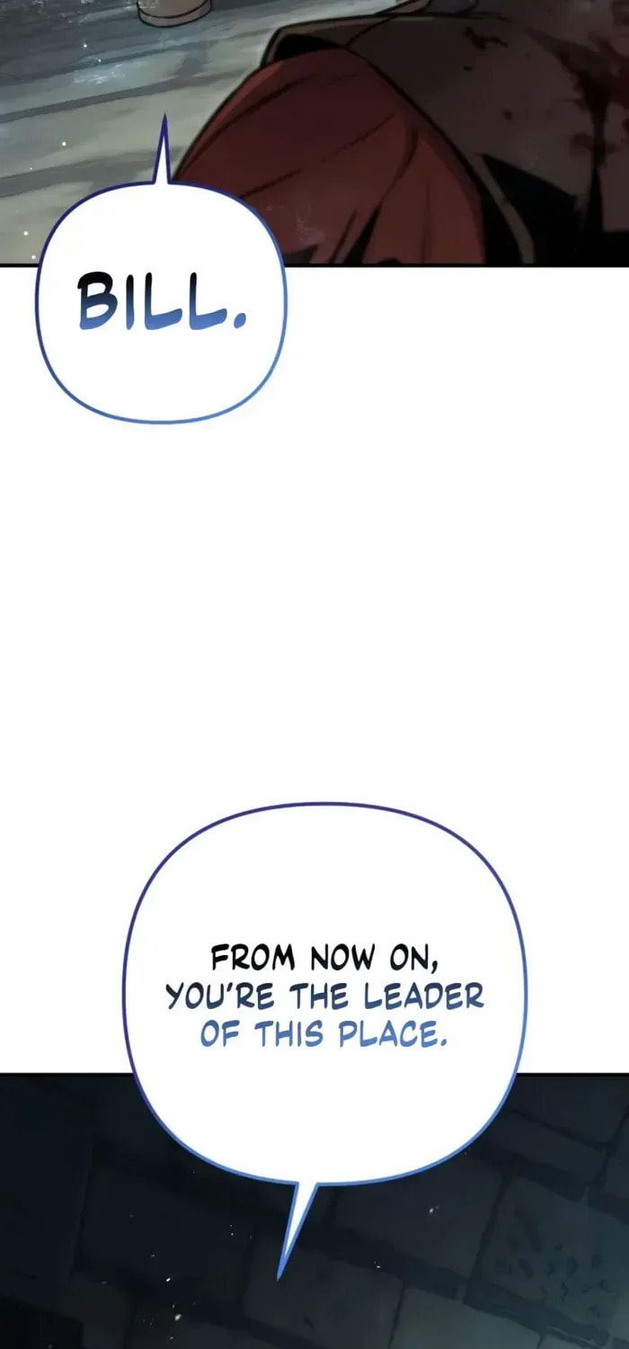 The Frontier Count