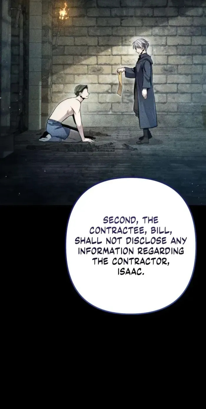 The Frontier Count