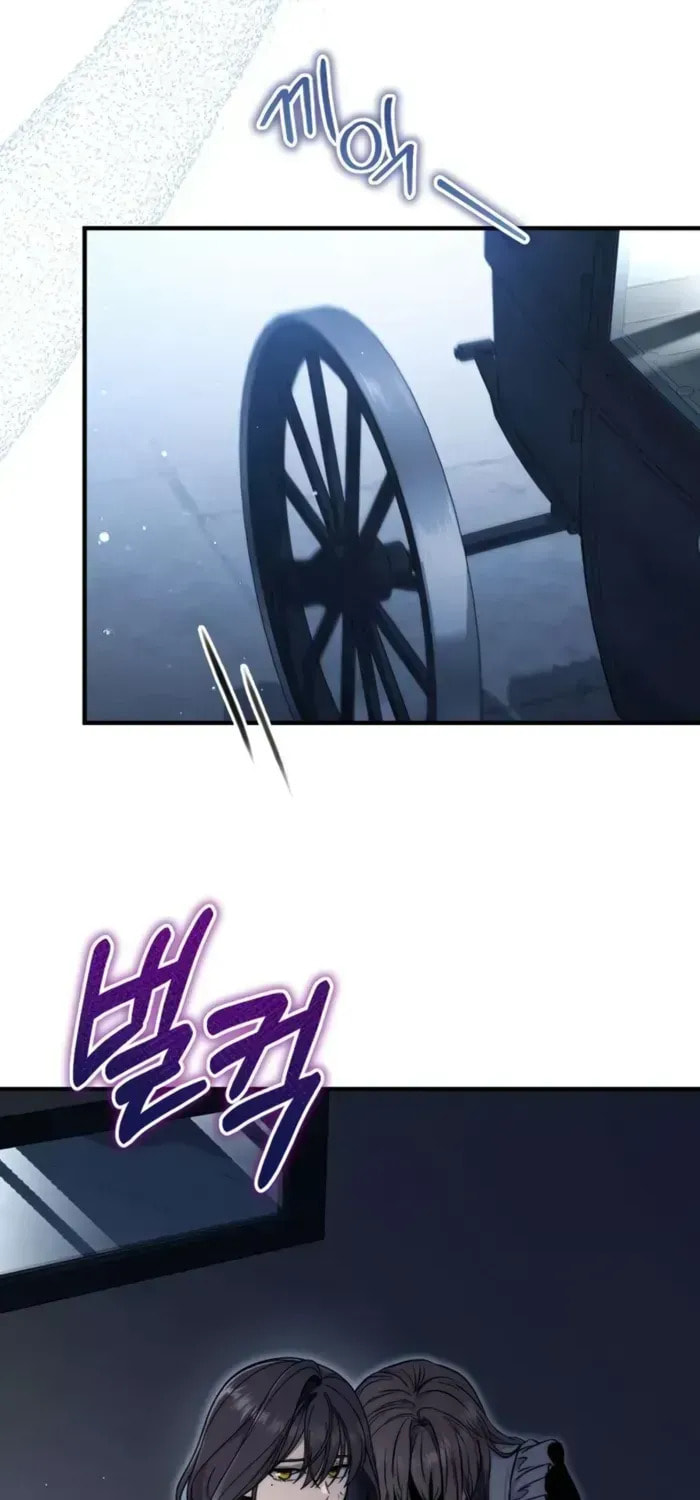 The Frontier Count