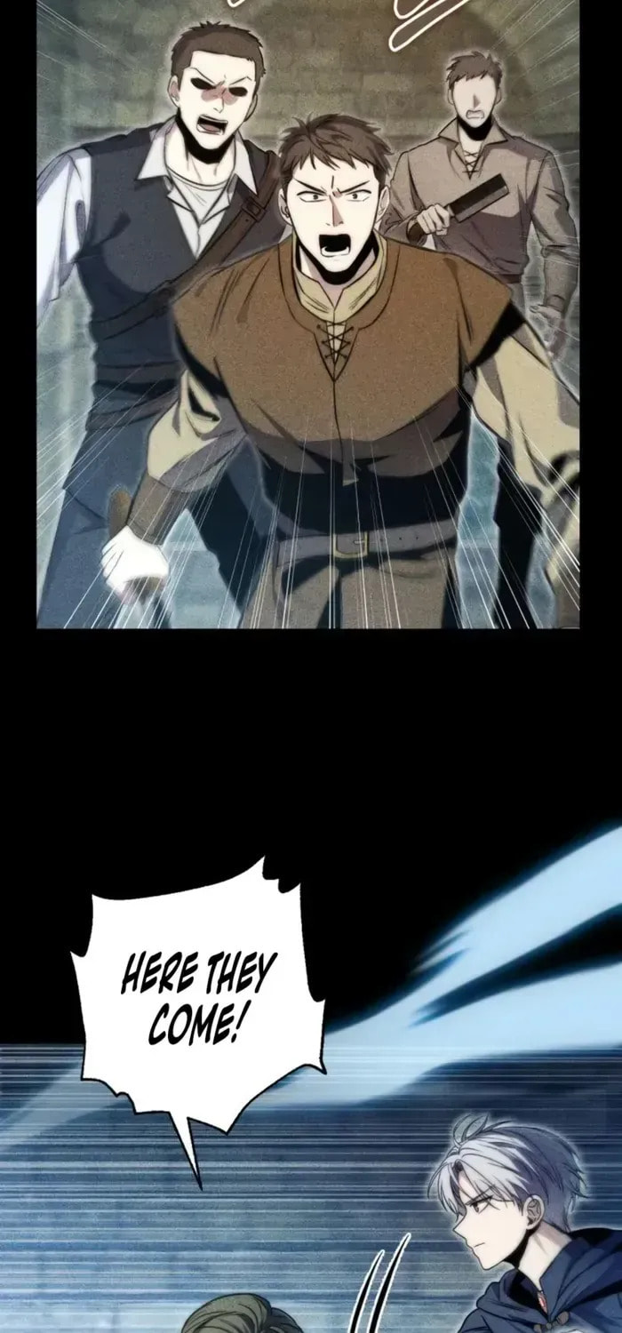 The Frontier Count