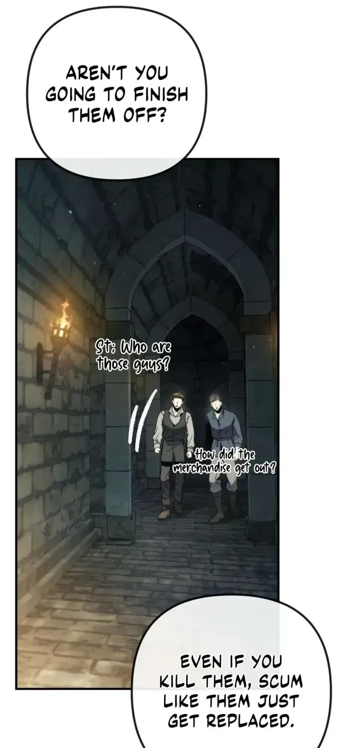The Frontier Count