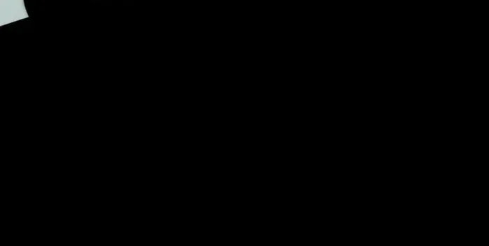 The Frontier Count