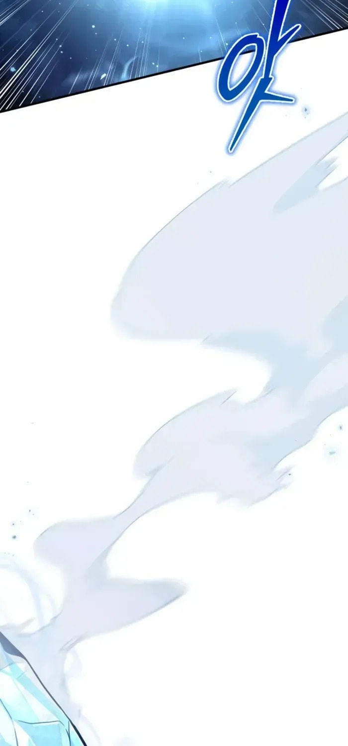 The Frontier Count