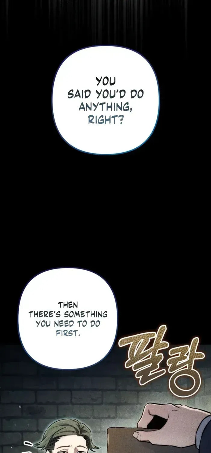 The Frontier Count