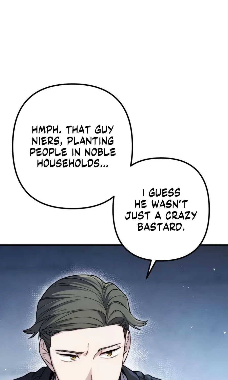 The Frontier Count