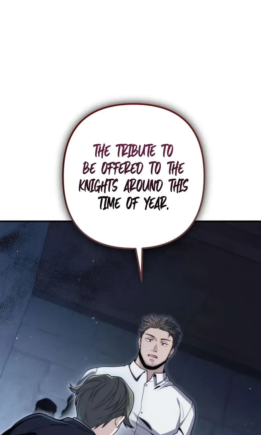 The Frontier Count