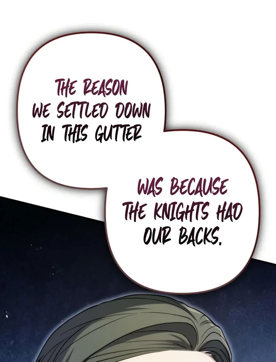 The Frontier Count