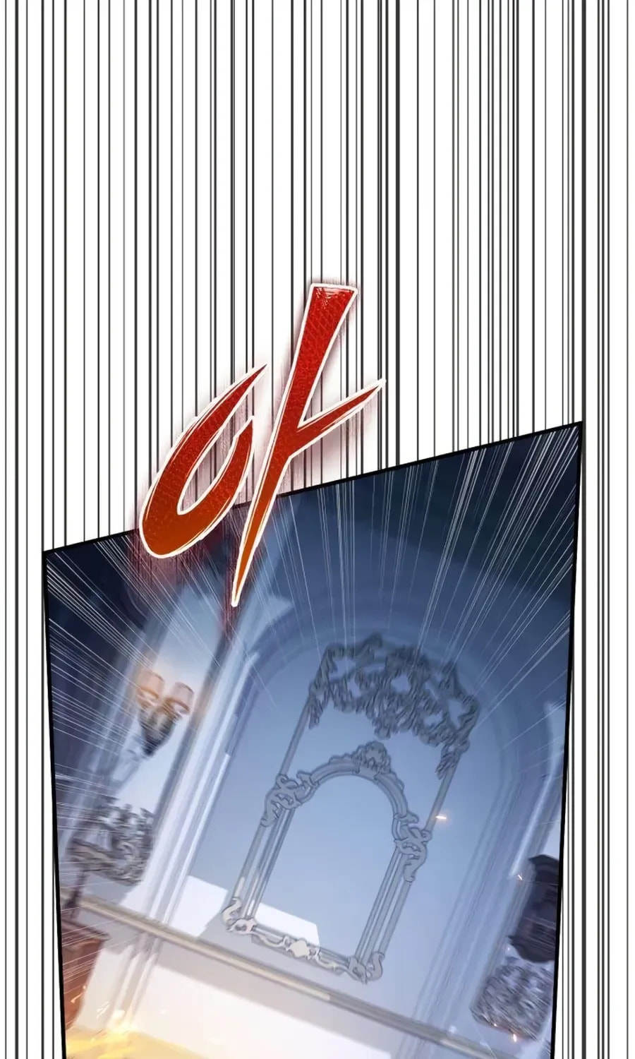 The Frontier Count