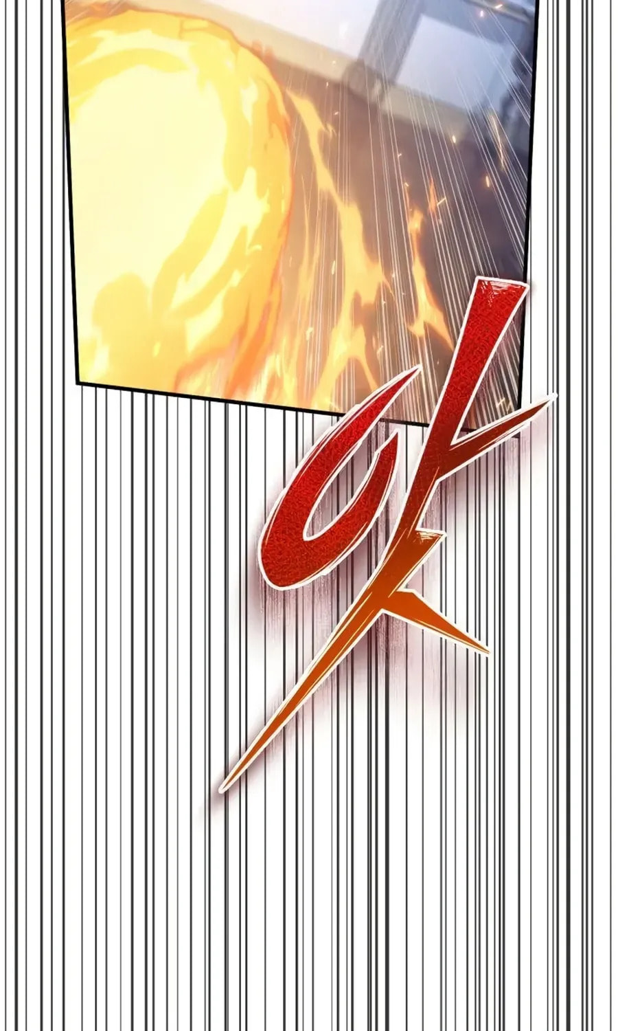 The Frontier Count