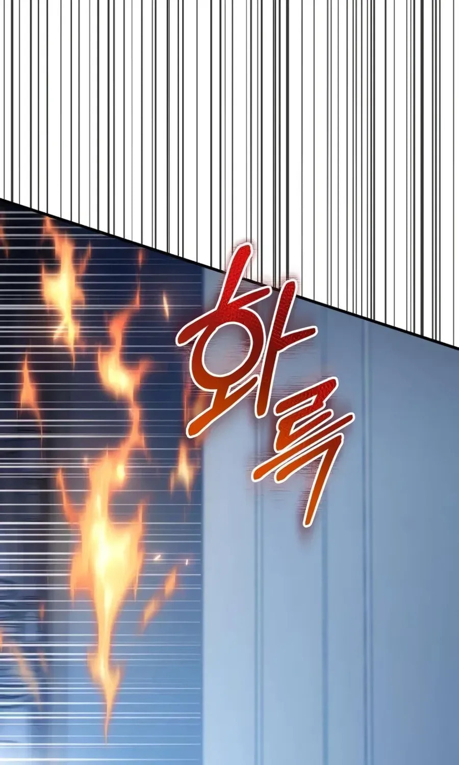 The Frontier Count