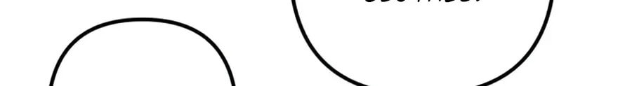 The Frontier Count