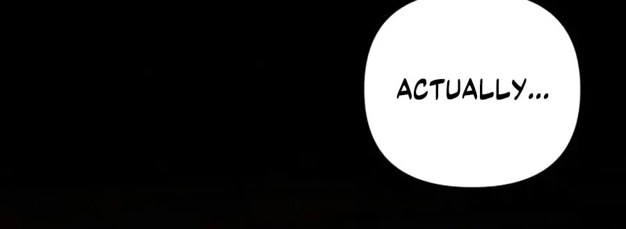 The Frontier Count